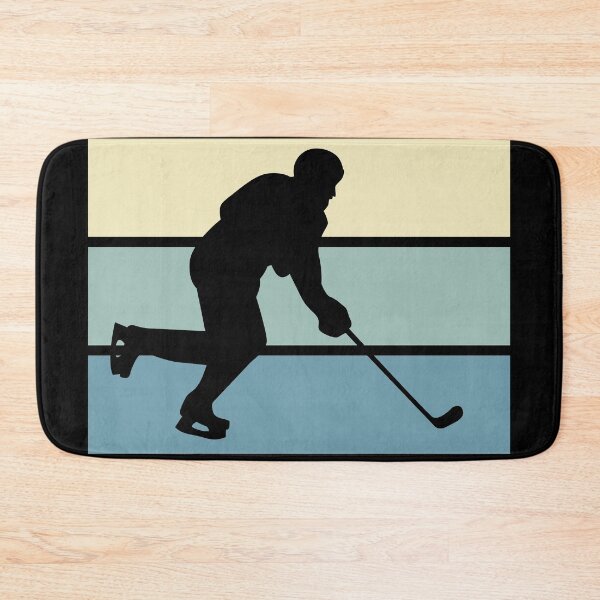 Item preview, ice hockey designed and sold by s-arta.