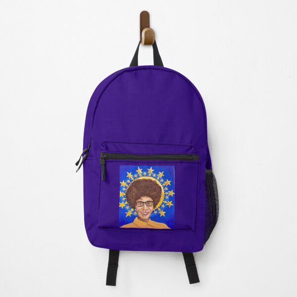 Item preview, Shirley Chisholm by Peter Nunn designed and sold by Peter Nunn.