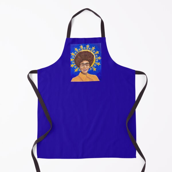 Item preview, Shirley Chisholm by Peter Nunn designed and sold by Peter Nunn.