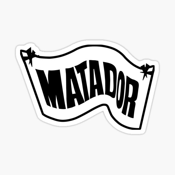 Item preview, Record Label 1 designed and sold by Magnus556.