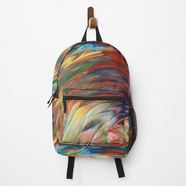 Item preview, Colored Groove 34 designed and sold by Kurt Buschmann.