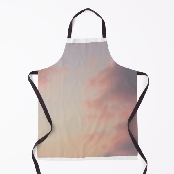 Item preview, The PINK SKY designed and sold by Loofly.