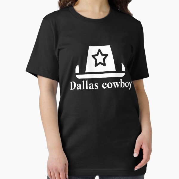 Item preview, Dallas cowboy  designed and sold by Abdelhakim-ben.