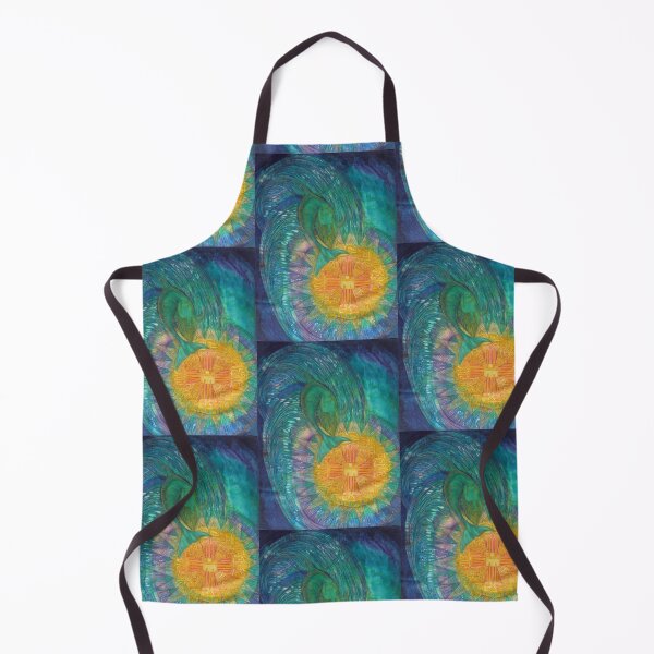 Item preview, Maya Glyph Ben designed and sold by shimaart.