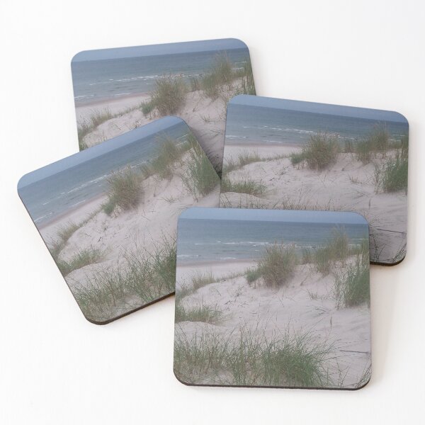 Item preview, Landscape, Lithuania, nature designed and sold by Sternchen2789.