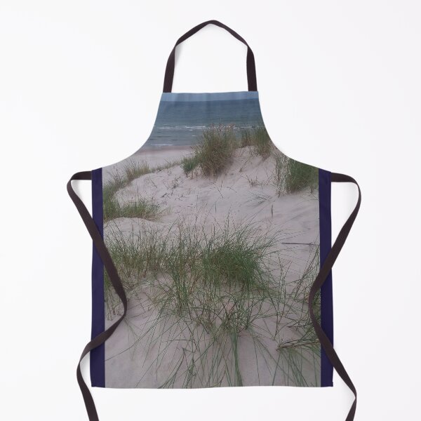 Item preview, Landscape, Lithuania, nature designed and sold by Sternchen2789.