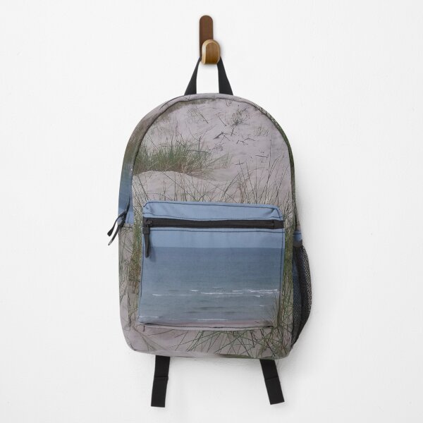 Item preview, Landscape, Lithuania, nature designed and sold by Sternchen2789.