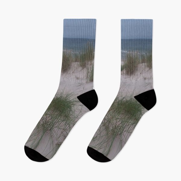 Item preview, Landscape, Lithuania, nature designed and sold by Sternchen2789.