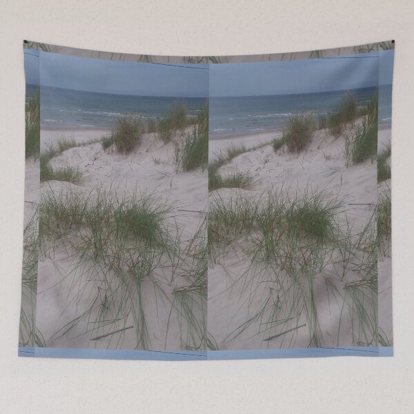 Item preview, Landscape, Lithuania, nature designed and sold by Sternchen2789.