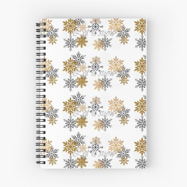 Item preview, Let it snow designed and sold by MimiKoo.