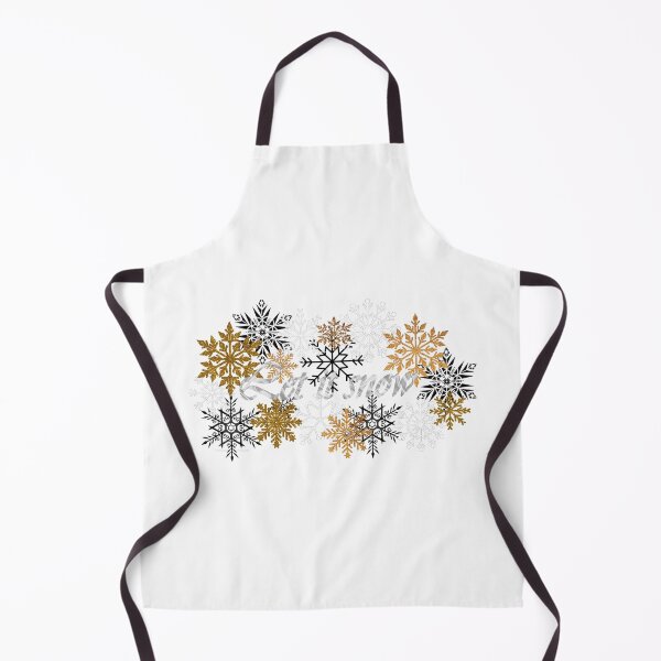 Item preview, Let it snow designed and sold by MimiKoo.