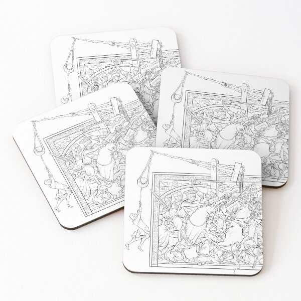 Item preview, Battle designed and sold by Dr-Licorne.