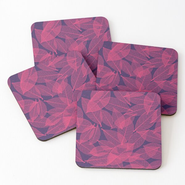 Item preview, RAZOR Red designed and sold by Loofly.