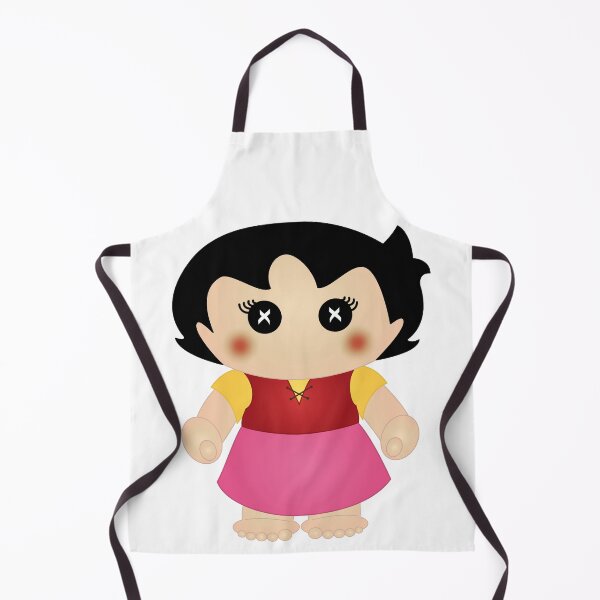 Item preview, HEIDI designed and sold by planetamagenta.