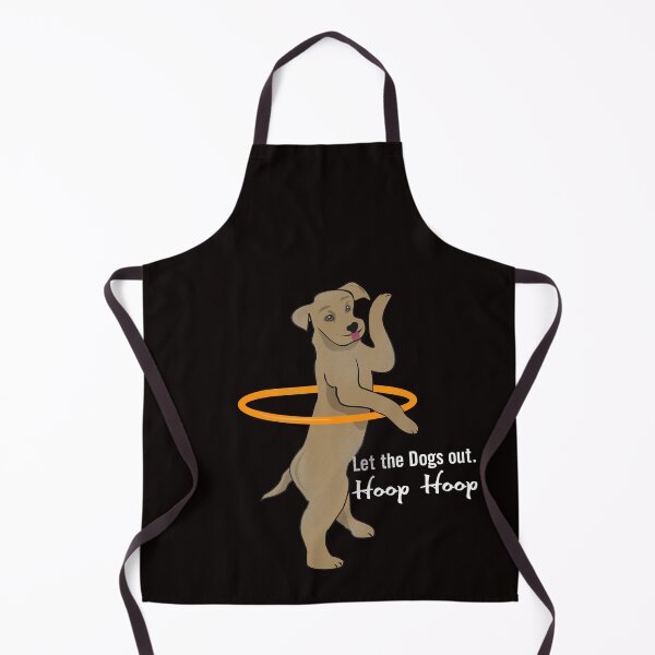 Item preview, Hula Can't stop hooping hoop fitness fun designed and sold by Nelt123.
