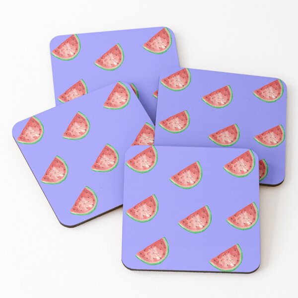 Item preview, Watermelon designed and sold by Big-time-shop.