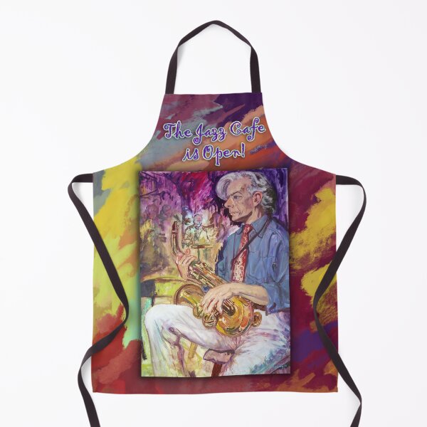 Item preview, Waiting for the Cue designed and sold by wildrooster4fun.