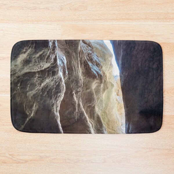 Item preview, Rocky Valley designed and sold by Garlawach.