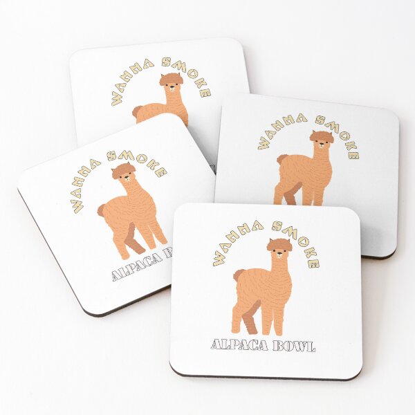Item preview, Alpaca Bowl Classic T-shirt  designed and sold by Ryn2020.
