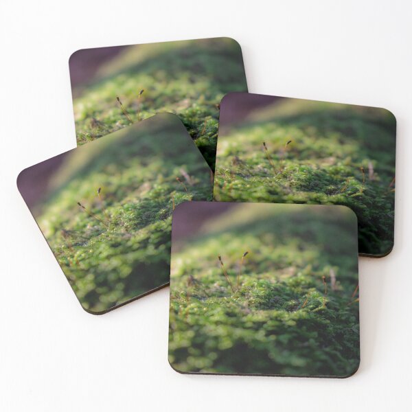 Item preview, sprouts designed and sold by squall-odd.