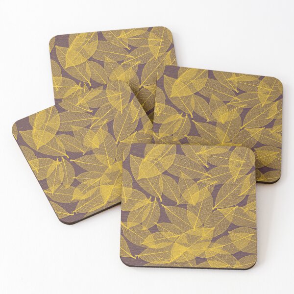 Item preview, RAZOR Gold designed and sold by Loofly.