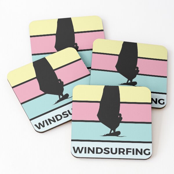 Item preview, windsurfing designed and sold by s-arta.