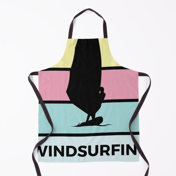 Item preview, Windsurfing designed and sold by s-arta.