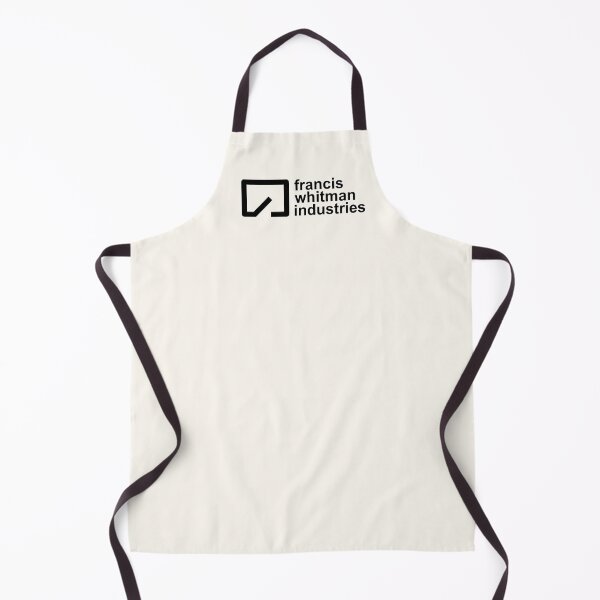 Item preview, The Darjeeling Limited Francis Whitman Industries designed and sold by TYPhoenicians.