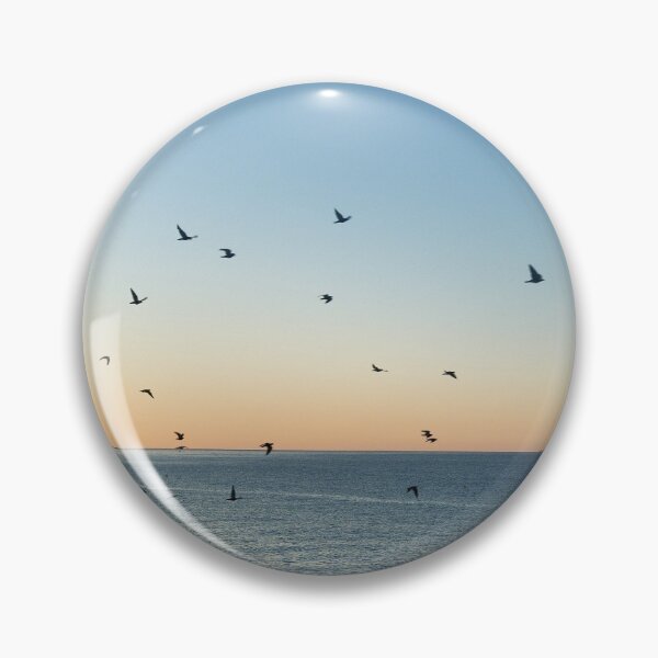 Item preview, 2020 Piccione sul Mediterraneo designed and sold by robertoferrero.