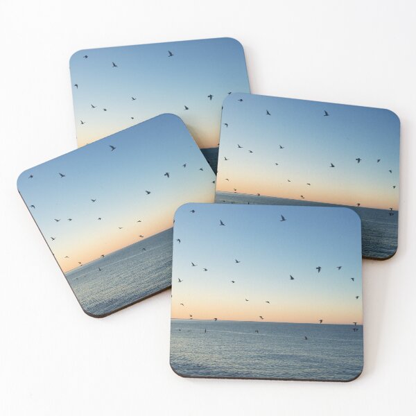 Item preview, 2020 Piccione sul Mediterraneo designed and sold by robertoferrero.