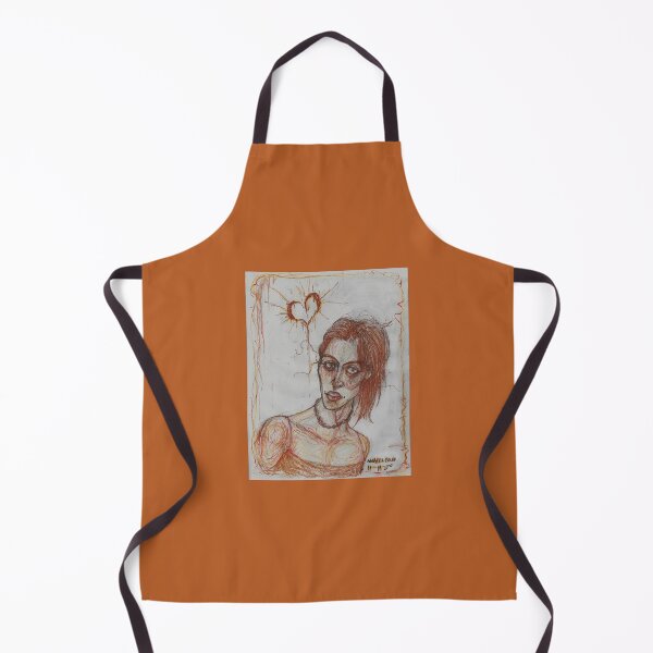 Item preview, Doña Arca designed and sold by andrescolonshop.