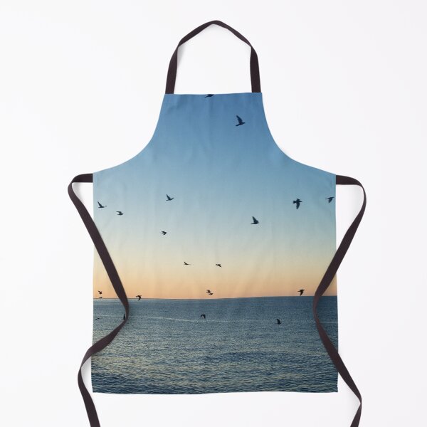 Item preview, 2020 Piccione sul Mediterraneo designed and sold by robertoferrero.