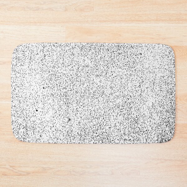 Item preview, Plain white grunge texture designed and sold by TheWalnut.