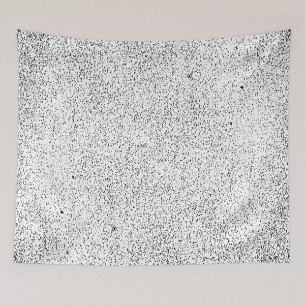 Item preview, Plain white grunge texture designed and sold by TheWalnut.