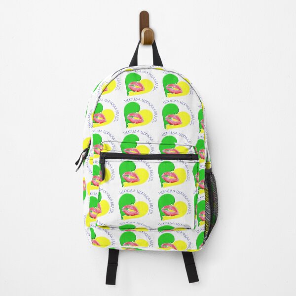Item preview, LLooLLaa LLooKKaa Brazil designed and sold by praupp.