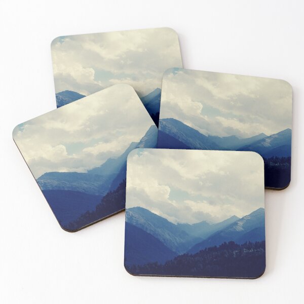 Item preview, Landscapes are love , Landscapes are life designed and sold by Modest-Art.