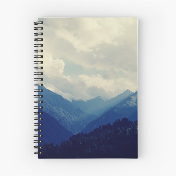 Item preview, Landscapes are love , Landscapes are life designed and sold by Modest-Art.