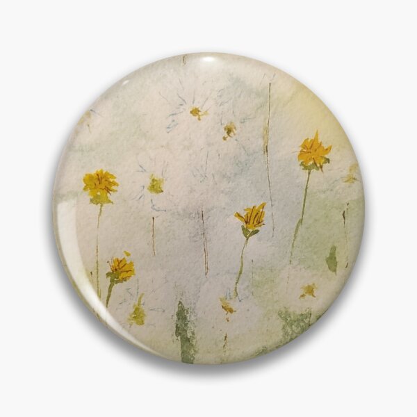 Item preview, Breathe designed and sold by Gregasgallery.
