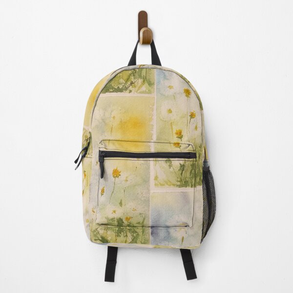 Item preview, Breathe designed and sold by Gregasgallery.