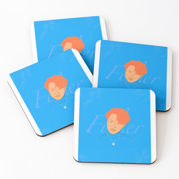 Item preview, Filter-Jimin designed and sold by tinoroyal.