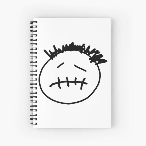 Travis Scott Fortnite Stationery | Redbubble