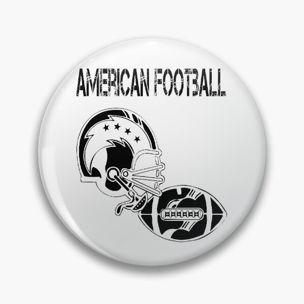 Item preview, American Football Game famous favorite sports player team ball helmet headset designed and sold by Otmeks.