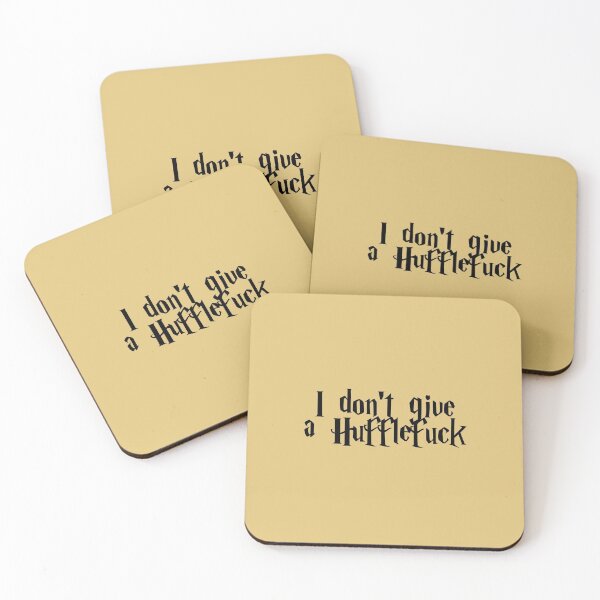 Item preview, i don't give a... designed and sold by itzsil.