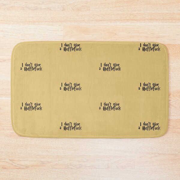 Item preview, i don't give a... designed and sold by itzsil.