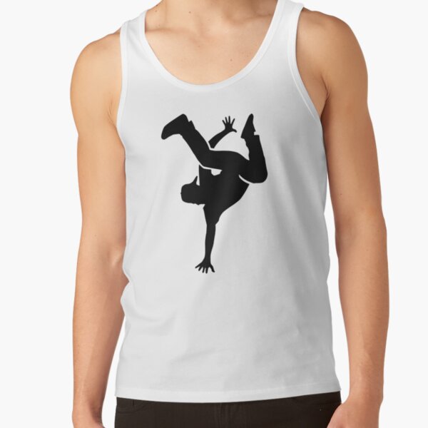 Item preview, Breakdance designed and sold by Designzz.