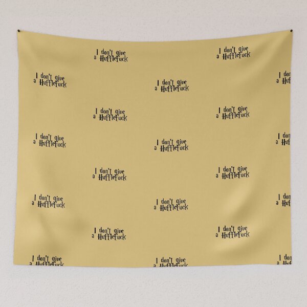 Item preview, i don't give a... designed and sold by itzsil.