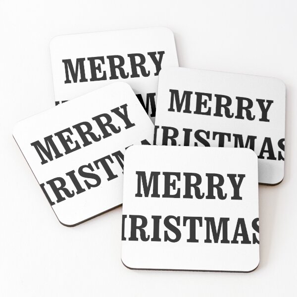 Item preview, MERRY CHRISTMASK designed and sold by Adhiambo.