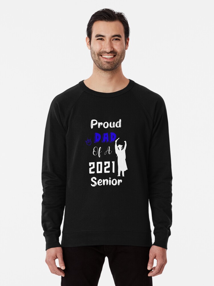2021 senior 2025 sweatshirt