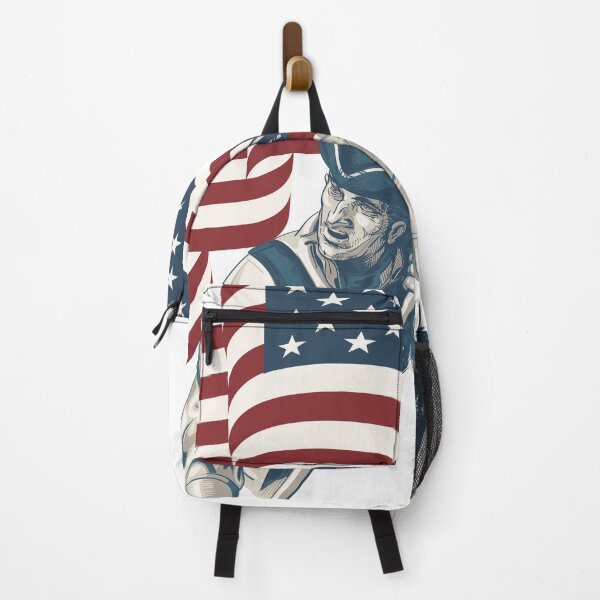 Item preview, Keep Going designed and sold by LivingKreative.