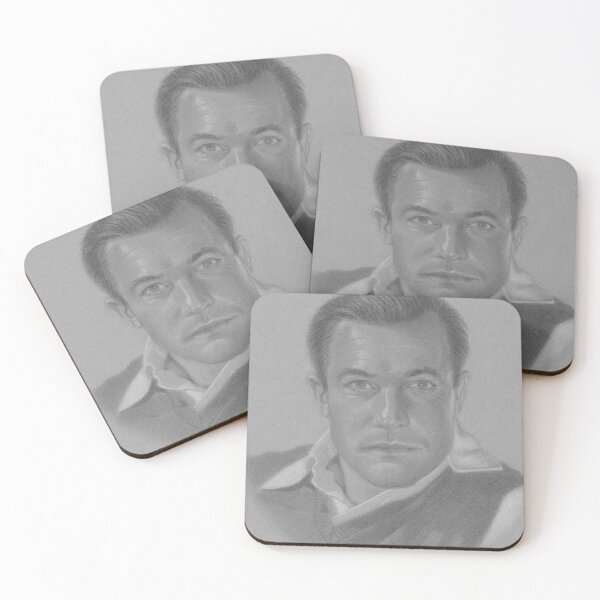 Item preview, Gene Kelly designed and sold by jkarenart.